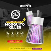Portable Mini Mosquito killer